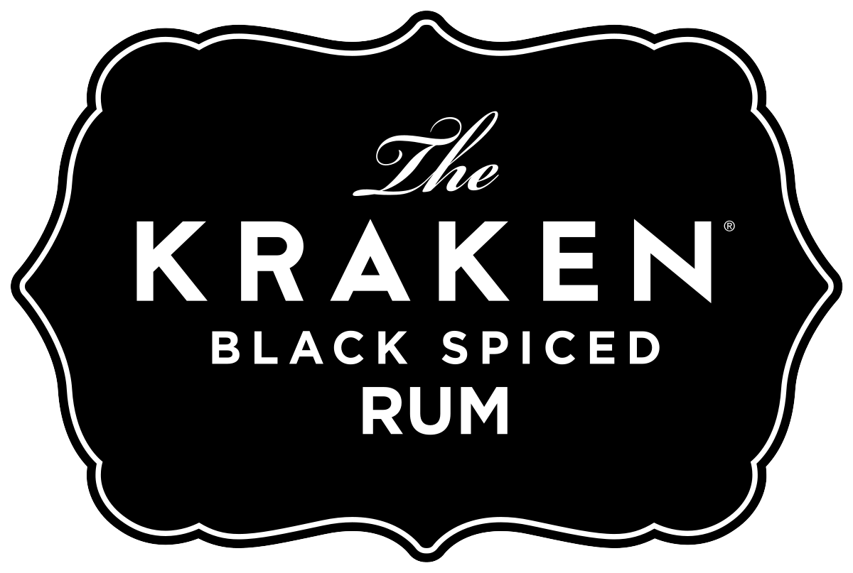 Kraken Logo